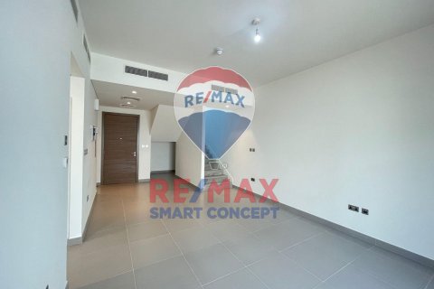 خانه شهری در Yas Island، Abu Dhabi ، امارات متحده عربی 2 خوابه ، 124 متر مربع.  شماره 516338