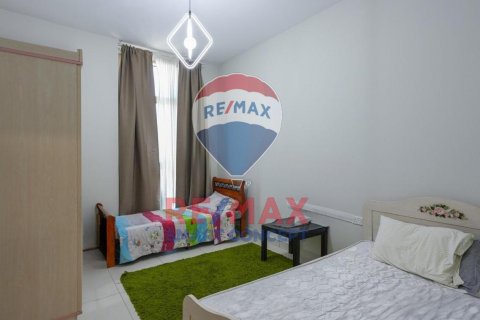 Al Reem Island, Abu Dhabi, BAE’de kiralık daire 2 yatak odası, 66 m&sup2; No 516340 - fotoğraf 7