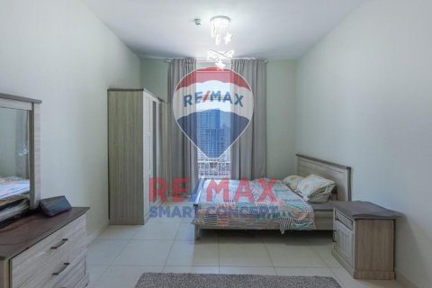 Al Reem Island, Abu Dhabi, BAE’de kiralık daire 2 yatak odası, 66 m&sup2; No 516340 - fotoğraf 5