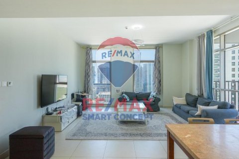Al Reem Island, Abu Dhabi, BAE’de kiralık daire 2 yatak odası, 66 m&sup2; No 516340 - fotoğraf 4