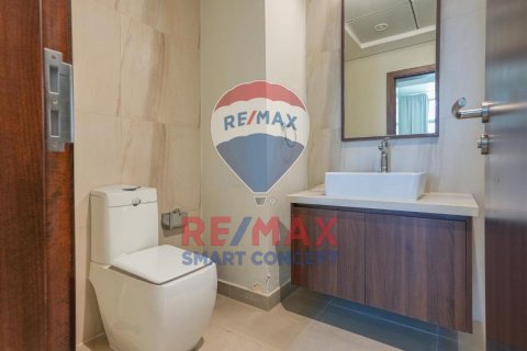 Al Reem Island, Abu Dhabi, BAE’de kiralık daire 2 yatak odası, 66 m&sup2; No 516340 - fotoğraf 9