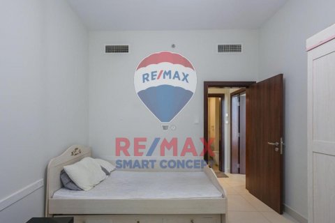 Al Reem Island, Abu Dhabi, BAE’de kiralık daire 2 yatak odası, 66 m&sup2; No 516340 - fotoğraf 6