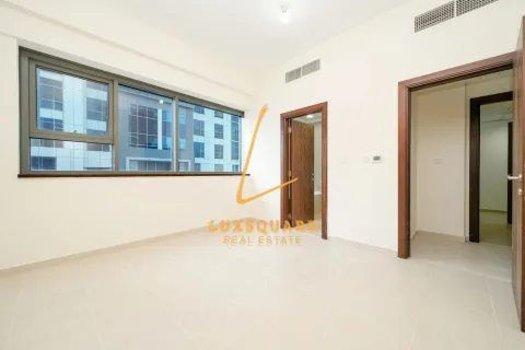آپارتمان برای فروش در  Business Bay، Dubai، امارات متحده عربی  3 خوابه ، 172 متر مربع ، شماره 700454 - تصویر 5