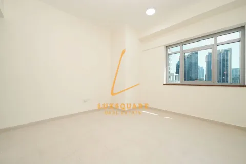 آپارتمان برای فروش در  Business Bay، Dubai، امارات متحده عربی  3 خوابه ، 172 متر مربع ، شماره 700454 - تصویر 16