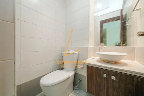 آپارتمان برای فروش در  Business Bay، Dubai، امارات متحده عربی  3 خوابه ، 172 متر مربع ، شماره 700454 - تصویر 9