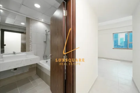 آپارتمان برای فروش در  Business Bay، Dubai، امارات متحده عربی  3 خوابه ، 172 متر مربع ، شماره 700454 - تصویر 20