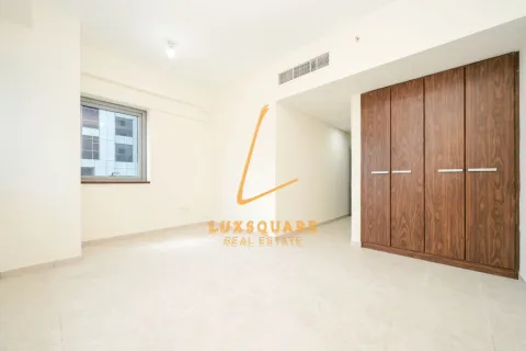 آپارتمان برای فروش در  Business Bay، Dubai، امارات متحده عربی  3 خوابه ، 172 متر مربع ، شماره 700454 - تصویر 26