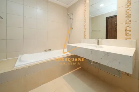 آپارتمان برای فروش در  Business Bay، Dubai، امارات متحده عربی  3 خوابه ، 172 متر مربع ، شماره 700454 - تصویر 14