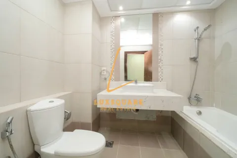آپارتمان برای فروش در  Business Bay، Dubai، امارات متحده عربی  3 خوابه ، 172 متر مربع ، شماره 700454 - تصویر 21