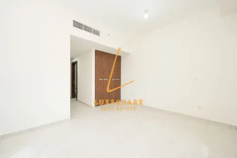 آپارتمان برای فروش در  Business Bay، Dubai، امارات متحده عربی  3 خوابه ، 172 متر مربع ، شماره 700454 - تصویر 25