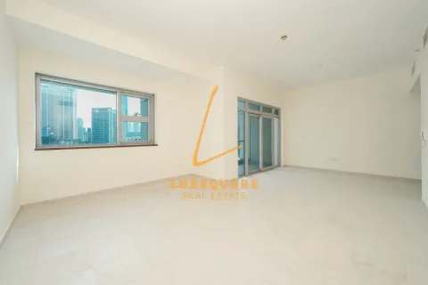 Business Bay、Dubai、UAEにあるマンション 3ベッドルーム、172 m2 No700454