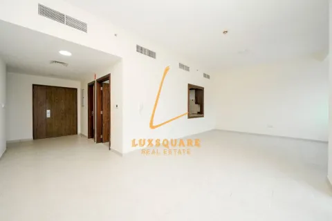 آپارتمان برای فروش در  Business Bay، Dubai، امارات متحده عربی  3 خوابه ، 172 متر مربع ، شماره 700454 - تصویر 6