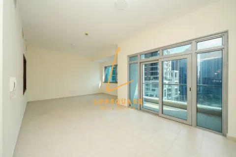 آپارتمان برای فروش در  Business Bay، Dubai، امارات متحده عربی  3 خوابه ، 172 متر مربع ، شماره 700454 - تصویر 3