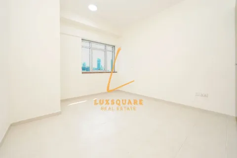 آپارتمان برای فروش در  Business Bay، Dubai، امارات متحده عربی  3 خوابه ، 172 متر مربع ، شماره 700454 - تصویر 15