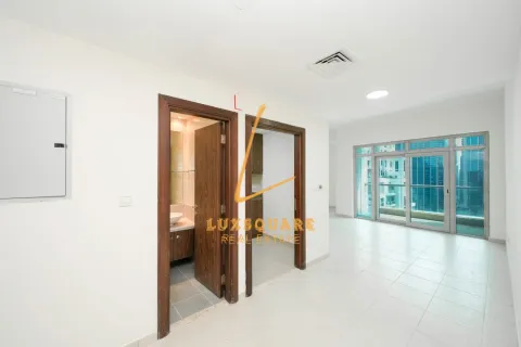 آپارتمان برای فروش در  Business Bay، Dubai، امارات متحده عربی  3 خوابه ، 172 متر مربع ، شماره 700454 - تصویر 7