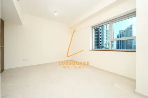آپارتمان برای فروش در  Business Bay، Dubai، امارات متحده عربی  3 خوابه ، 172 متر مربع ، شماره 700454 - تصویر 24
