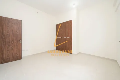 آپارتمان برای فروش در  Business Bay، Dubai، امارات متحده عربی  3 خوابه ، 172 متر مربع ، شماره 700454 - تصویر 28