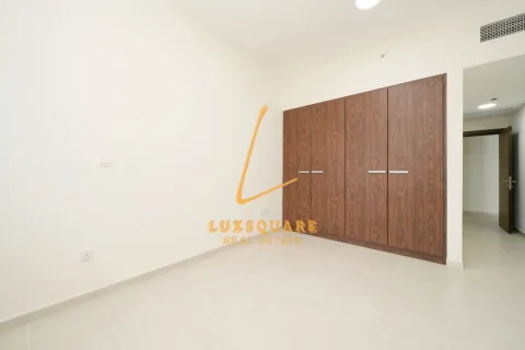 آپارتمان برای فروش در  Business Bay، Dubai، امارات متحده عربی  3 خوابه ، 172 متر مربع ، شماره 700454 - تصویر 18