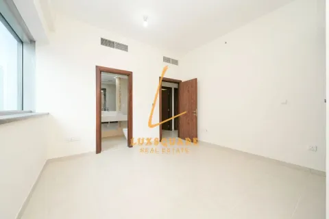 آپارتمان برای فروش در  Business Bay، Dubai، امارات متحده عربی  3 خوابه ، 172 متر مربع ، شماره 700454 - تصویر 29