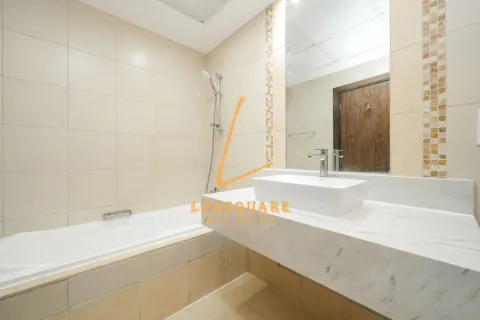 آپارتمان برای فروش در  Business Bay، Dubai، امارات متحده عربی  3 خوابه ، 172 متر مربع ، شماره 700454 - تصویر 30