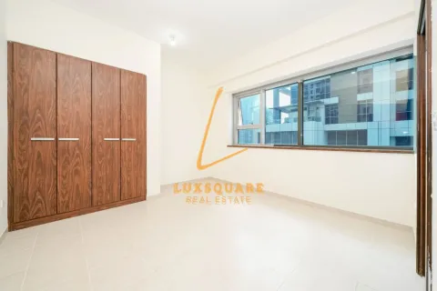 آپارتمان برای فروش در  Business Bay، Dubai، امارات متحده عربی  3 خوابه ، 172 متر مربع ، شماره 700454 - تصویر 27