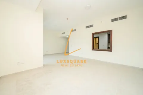 آپارتمان برای فروش در  Business Bay، Dubai، امارات متحده عربی  3 خوابه ، 172 متر مربع ، شماره 700454 - تصویر 4