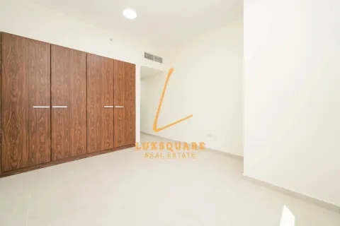آپارتمان برای فروش در  Business Bay، Dubai، امارات متحده عربی  3 خوابه ، 172 متر مربع ، شماره 700454 - تصویر 17