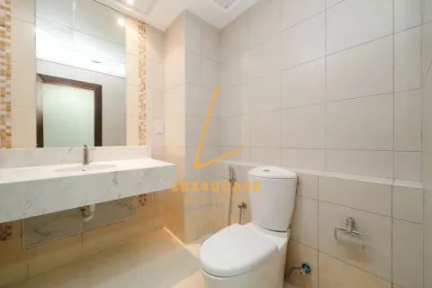 آپارتمان برای فروش در  Business Bay، Dubai، امارات متحده عربی  3 خوابه ، 172 متر مربع ، شماره 700454 - تصویر 13
