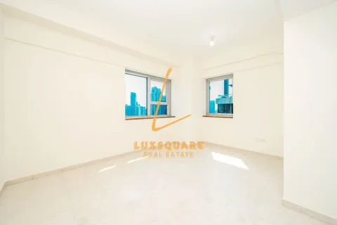 آپارتمان برای فروش در  Business Bay، Dubai، امارات متحده عربی  3 خوابه ، 172 متر مربع ، شماره 700454 - تصویر 23