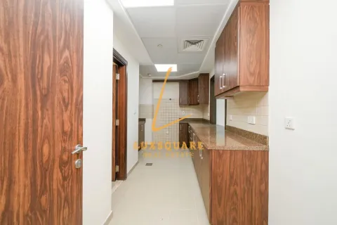 آپارتمان برای فروش در  Business Bay، Dubai، امارات متحده عربی  3 خوابه ، 172 متر مربع ، شماره 700454 - تصویر 10