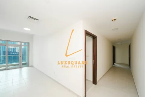 آپارتمان برای فروش در  Business Bay، Dubai، امارات متحده عربی  3 خوابه ، 172 متر مربع ، شماره 700454 - تصویر 8