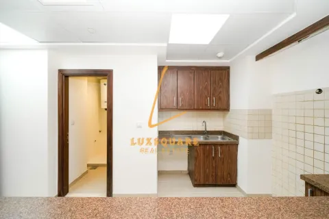 آپارتمان برای فروش در  Business Bay، Dubai، امارات متحده عربی  3 خوابه ، 172 متر مربع ، شماره 700454 - تصویر 12
