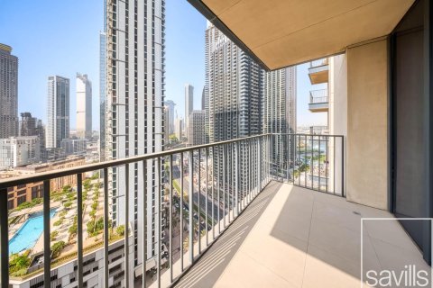 Apartamento para venda em Downtown Dubai (Downtown Burj Dubai), Dubai, EAU 2 quartos, 154.22 m2 № 758655 - foto 13