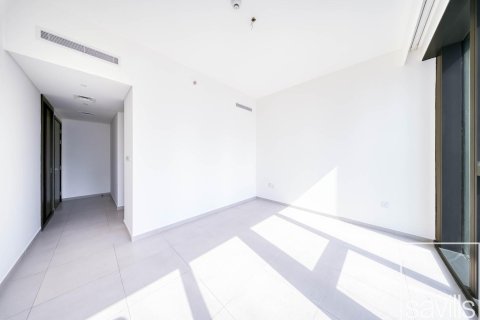 Apartamento para venda em Downtown Dubai (Downtown Burj Dubai), Dubai, EAU 2 quartos, 154.22 m2 № 758655 - foto 6