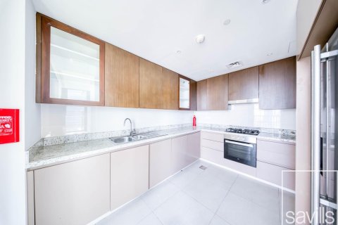 Apartamento para venda em Downtown Dubai (Downtown Burj Dubai), Dubai, EAU 2 quartos, 154.22 m2 № 758655 - foto 3