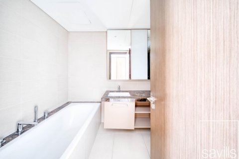 Apartamento para venda em Downtown Dubai (Downtown Burj Dubai), Dubai, EAU 2 quartos, 154.22 m2 № 758655 - foto 8