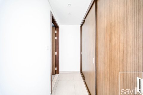 Apartamento para venda em Downtown Dubai (Downtown Burj Dubai), Dubai, EAU 2 quartos, 154.22 m2 № 758655 - foto 7