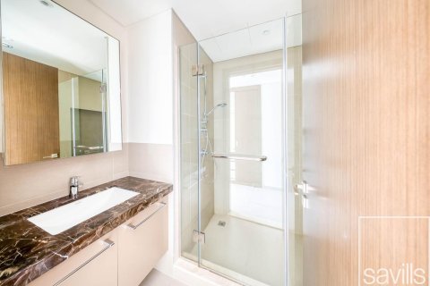 Apartamento para venda em Downtown Dubai (Downtown Burj Dubai), Dubai, EAU 2 quartos, 154.22 m2 № 758655 - foto 9