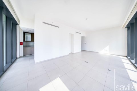 Apartamento para venda em Downtown Dubai (Downtown Burj Dubai), Dubai, EAU 2 quartos, 154.22 m2 № 758655 - foto 2