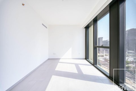 Apartamento para venda em Downtown Dubai (Downtown Burj Dubai), Dubai, EAU 2 quartos, 154.22 m2 № 758655 - foto 4