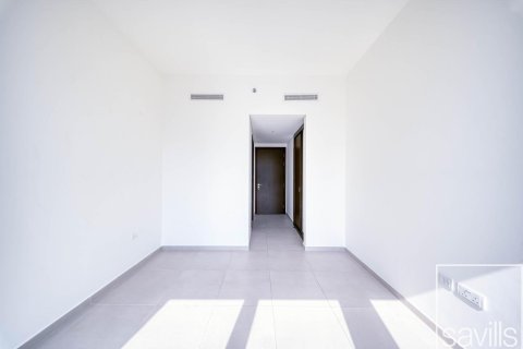 Apartamento para venda em Downtown Dubai (Downtown Burj Dubai), Dubai, EAU 2 quartos, 154.22 m2 № 758655 - foto 5