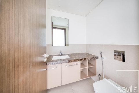 Apartamento para venda em Downtown Dubai (Downtown Burj Dubai), Dubai, EAU 2 quartos, 154.22 m2 № 758655 - foto 11