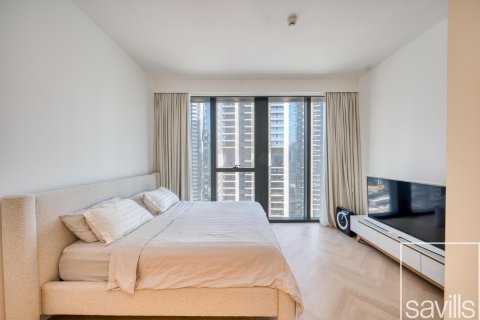 آپارتمان برای فروش در  Downtown Dubai (Downtown Burj Dubai)، Dubai، امارات متحده عربی  2 خوابه ، 161.37 متر مربع ، شماره 758657 - تصویر 12