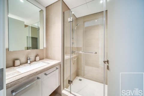 آپارتمان برای فروش در  Downtown Dubai (Downtown Burj Dubai)، Dubai، امارات متحده عربی  2 خوابه ، 161.37 متر مربع ، شماره 758657 - تصویر 17