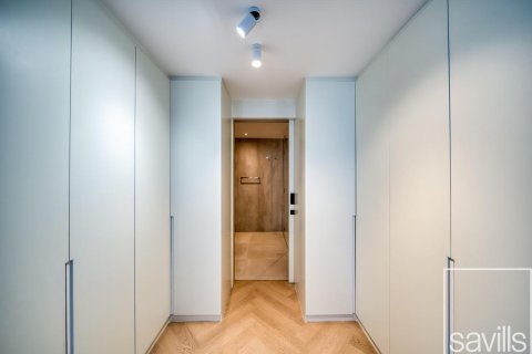آپارتمان برای فروش در  Downtown Dubai (Downtown Burj Dubai)، Dubai، امارات متحده عربی  2 خوابه ، 161.37 متر مربع ، شماره 758657 - تصویر 11