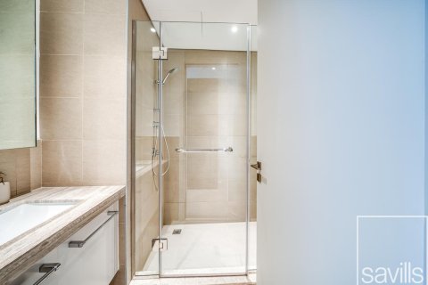آپارتمان برای فروش در  Downtown Dubai (Downtown Burj Dubai)، Dubai، امارات متحده عربی  2 خوابه ، 161.37 متر مربع ، شماره 758657 - تصویر 18