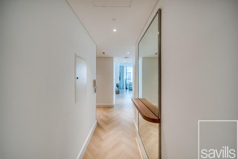 آپارتمان برای فروش در  Downtown Dubai (Downtown Burj Dubai)، Dubai، امارات متحده عربی  2 خوابه ، 161.37 متر مربع ، شماره 758657 - تصویر 20
