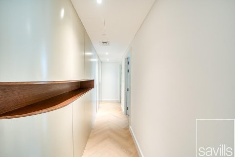 آپارتمان برای فروش در  Downtown Dubai (Downtown Burj Dubai)، Dubai، امارات متحده عربی  2 خوابه ، 161.37 متر مربع ، شماره 758657 - تصویر 8