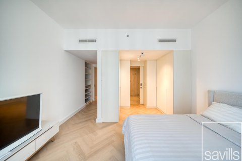 آپارتمان برای فروش در  Downtown Dubai (Downtown Burj Dubai)، Dubai، امارات متحده عربی  2 خوابه ، 161.37 متر مربع ، شماره 758657 - تصویر 10