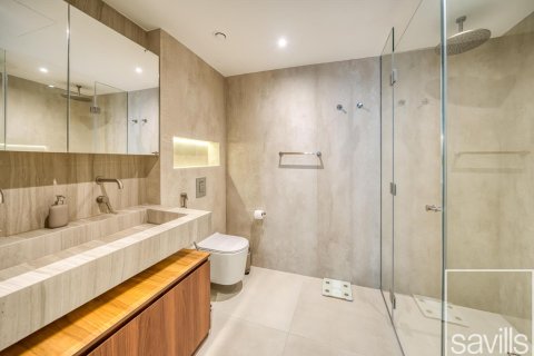 آپارتمان برای فروش در  Downtown Dubai (Downtown Burj Dubai)، Dubai، امارات متحده عربی  2 خوابه ، 161.37 متر مربع ، شماره 758657 - تصویر 13